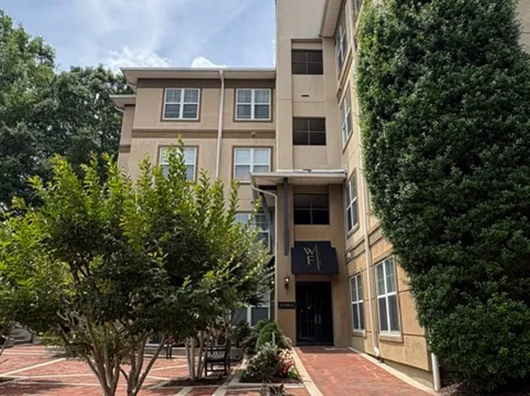 11750 Old Georgetown Rd APT 2301, North Bethesda, MD 20852