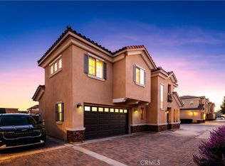 5070 Sereno Dr #C, Temple City, CA 91780