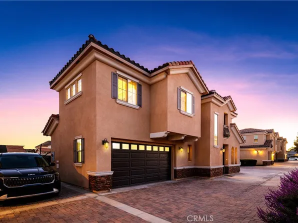 5070 Sereno Dr #C, Temple City, CA 91780