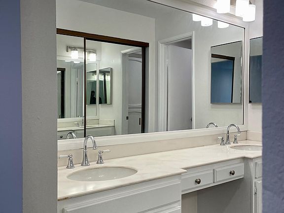 5th image of 7800 N Topanga Canyon Blvd Unit 221