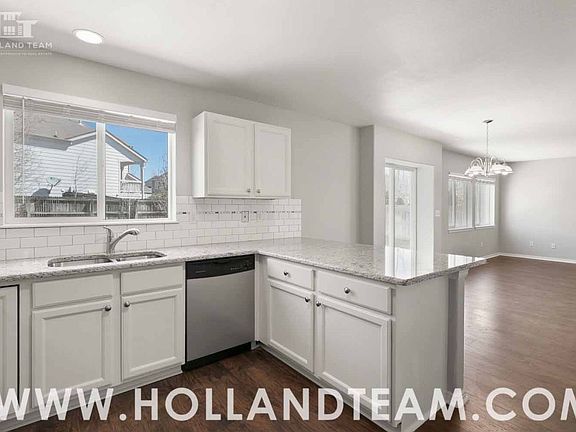 4th image of 5330 S Malaya Way
