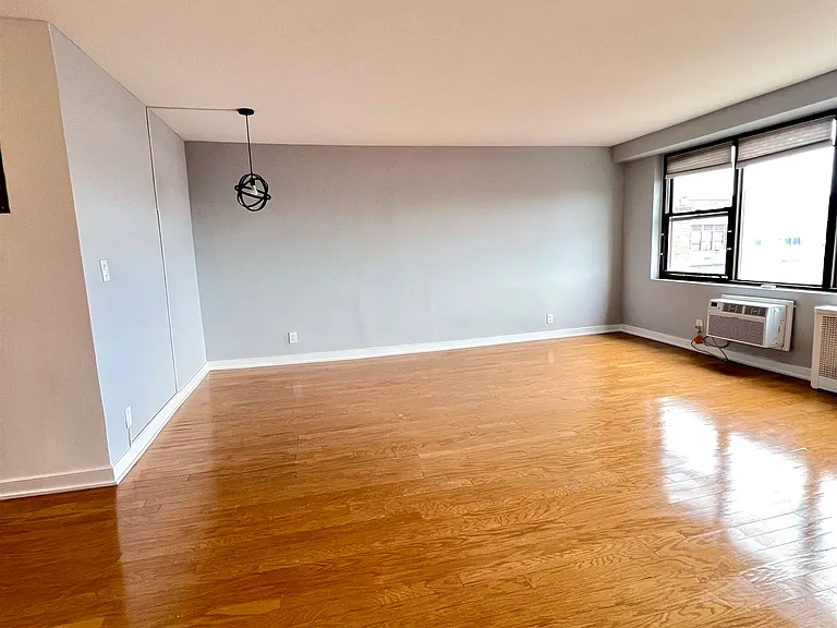 500 Central Ave #504 — Photo 14