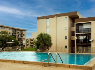 506 NW 87th Ave APT 212, Miami, FL 33172