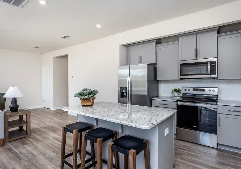 545 Campbell Ridge Pl — Photo 3