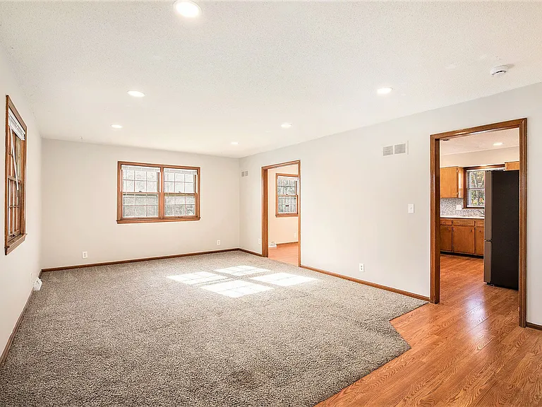 3224 Lexington Ave #A — Photo 1