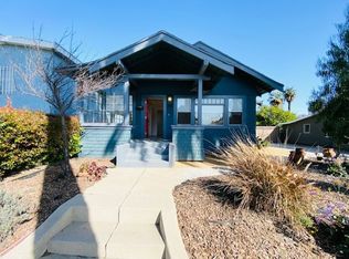 1168 N Commonwealth Ave, Los Angeles, CA 90029