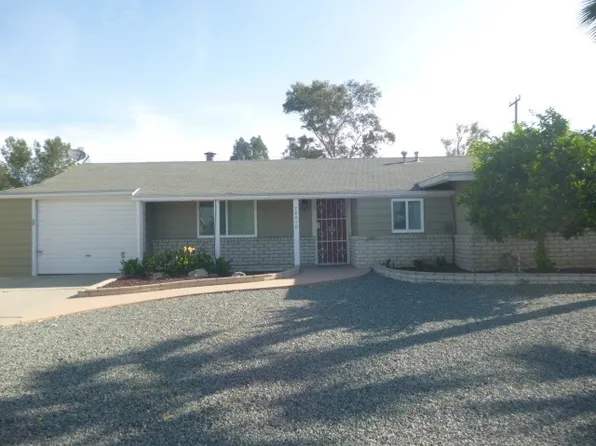 28410 E Worcester Rd, Menifee, CA 92586