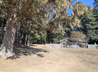 2901 Albion Ridge B Rd #B, Albion, CA 95410