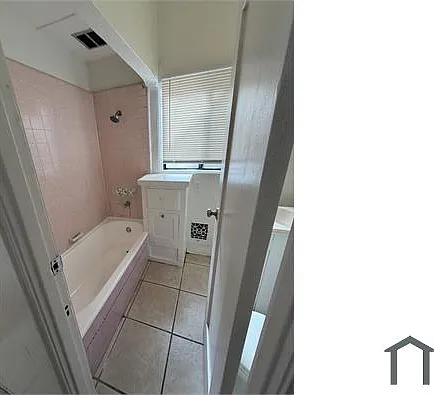 4120 E 7th St #A — Photo 10