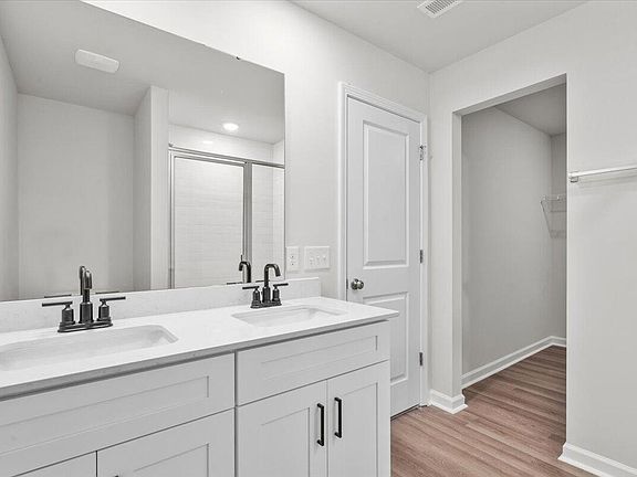 4th image of 12480 Gameland Dr