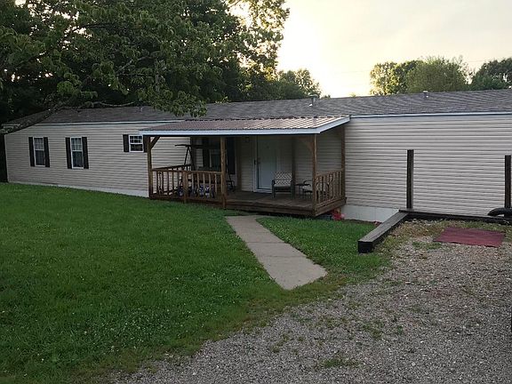 3rd image of 182 Shannon Dr
