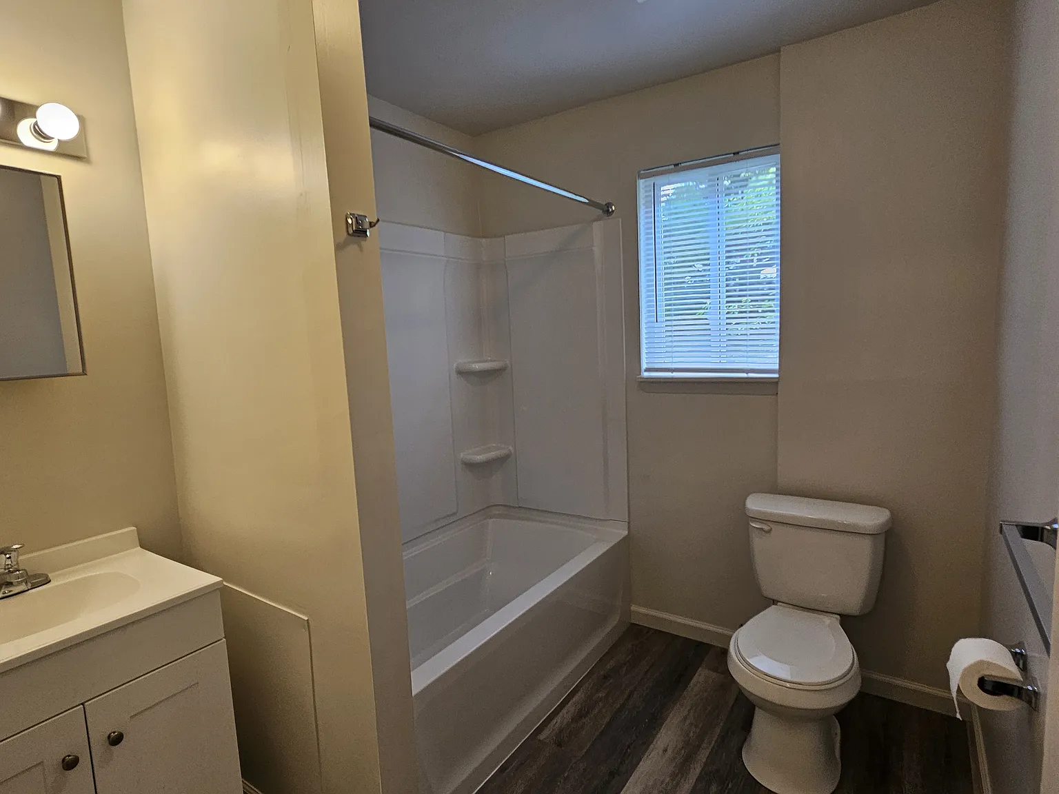3 bed, 1675 sqft, $1,850 — Photo 3