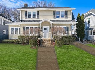 204 N Kensington Ave, La Grange, IL 60525