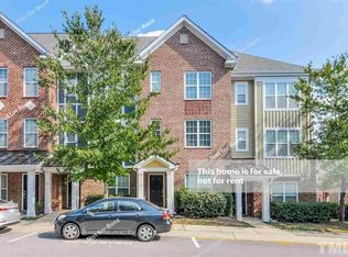 144 Dove Cottage Ln, Cary, NC 27519