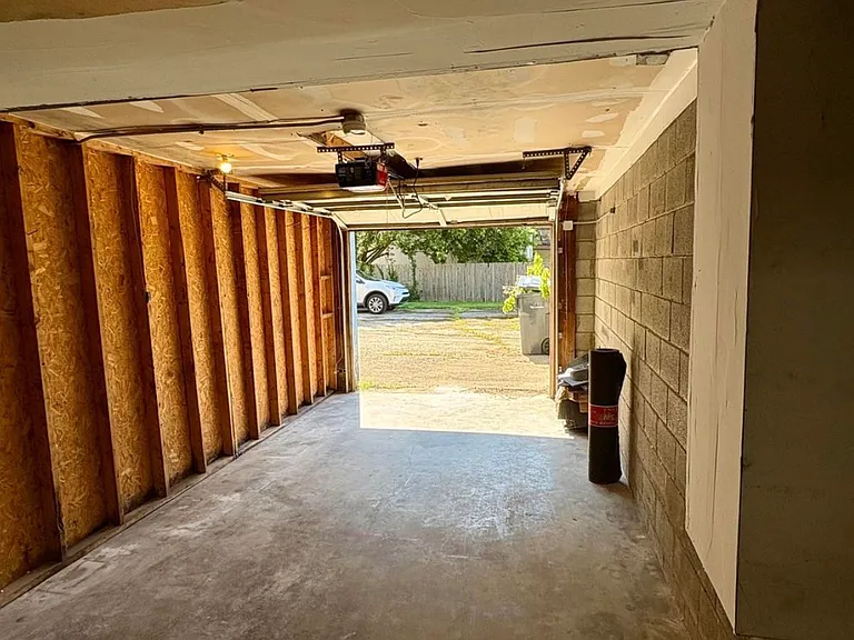 2828 Yellowstone Pkwy #1 — Photo 7