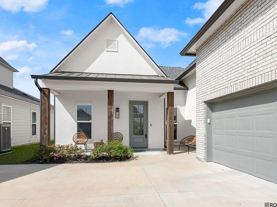 1st image of 3143 Canewood Ln