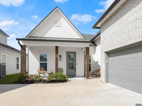 3143 Canewood Ln, Baton Rouge, LA 70810