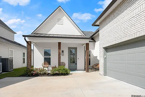 3143 Canewood Ln Photo 1