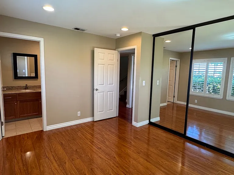 2750 Sea View Pkwy — Photo 25