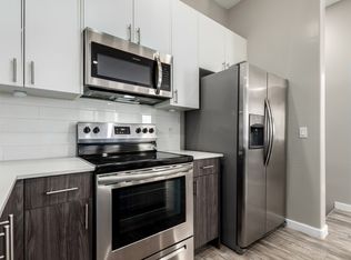 2335 E Utopia Rd #C77A3D751, Phoenix, AZ 85024