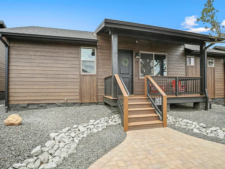2110 N Bison Pass Ct — Photo 33