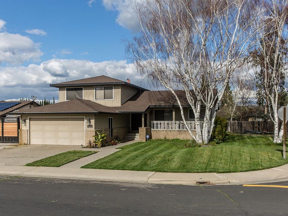 1st image of 808 Placer Ave