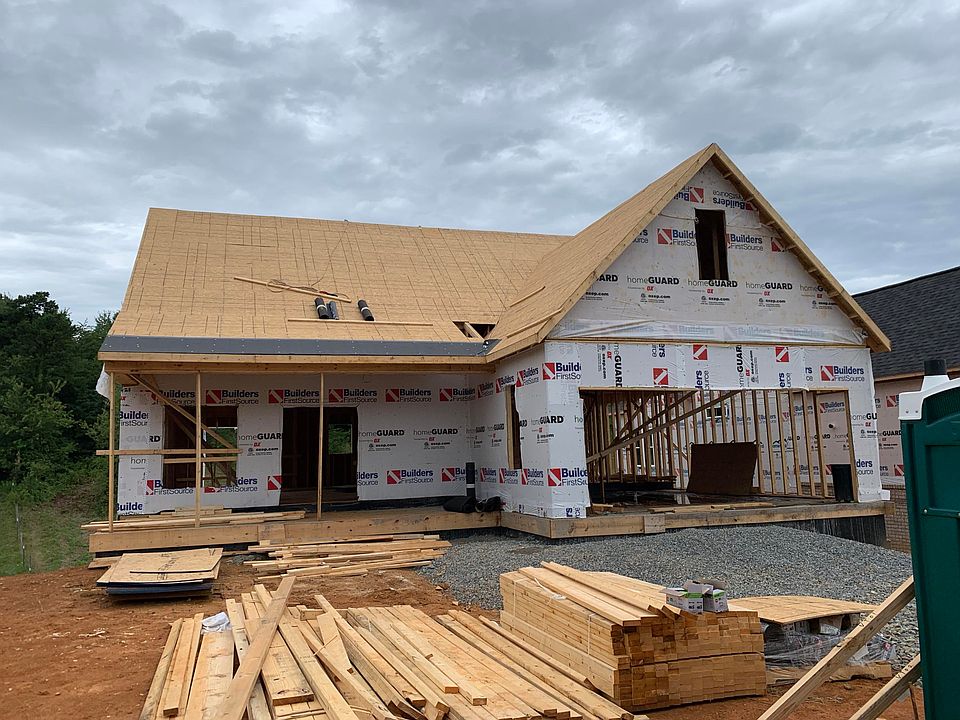 1st image of 2453 Foxfield Ct