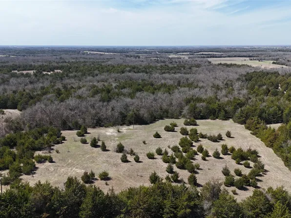 (undisclosed Address), Honey Grove, TX 75446