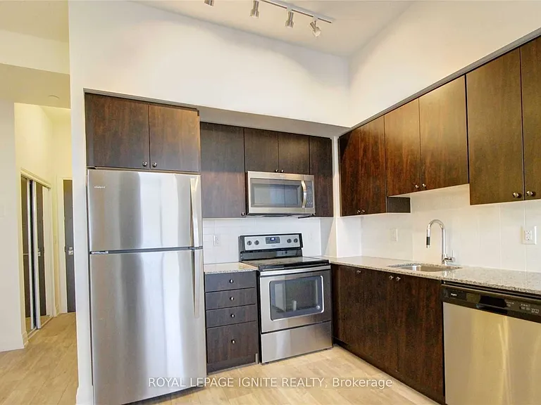 3600 Highway 7 Rd #3204 — Photo 5