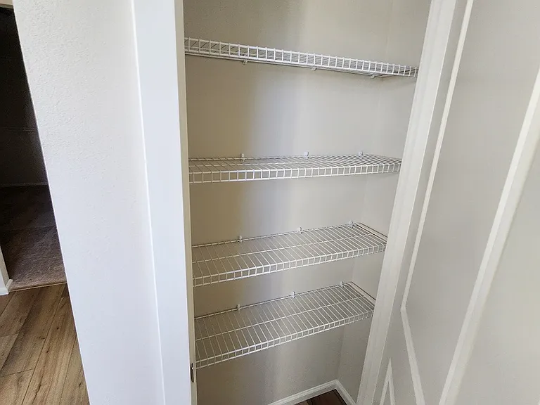 2721 Leaning Oak Pl SE — Photo 21
