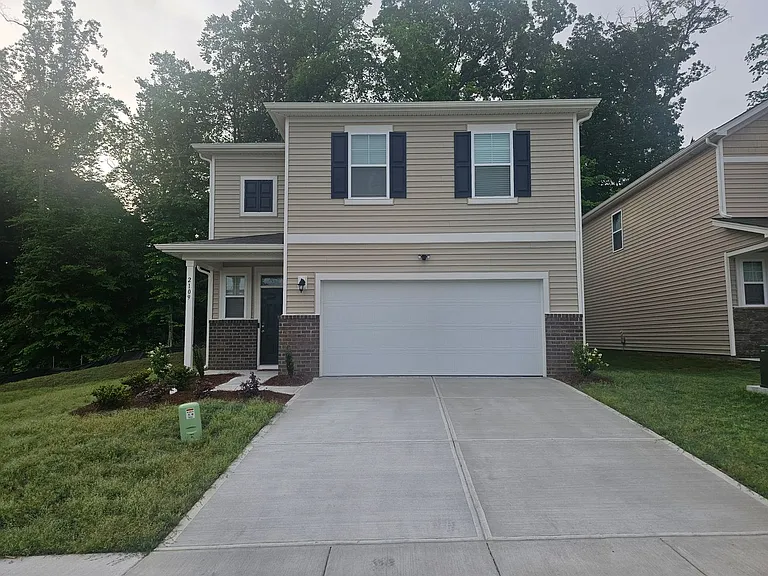 2109 Strawberry Patch St — Photo 43