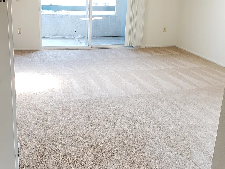 Sunset Vista Apartments — Photo 10