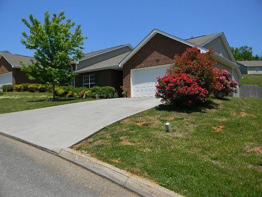 1st image of 5249 Sinclair Dr