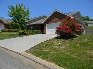 5249 Sinclair Dr, Knoxville, TN 37914