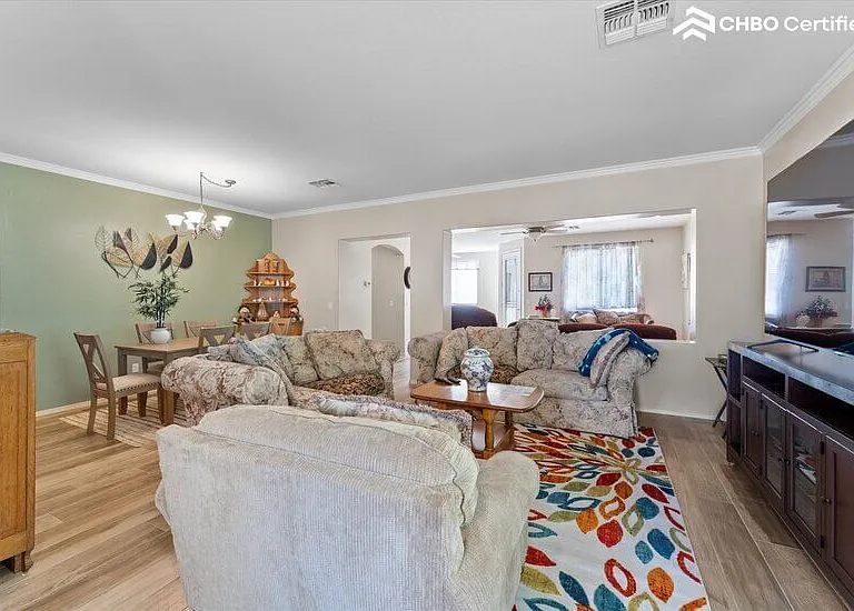 8567 W Brown St — Photo 6