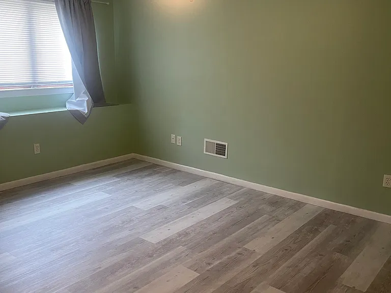 39 Kristee Cir #39 — Photo 4