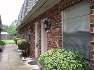 1632 Hickory Ave APT B, Harahan, LA 70123