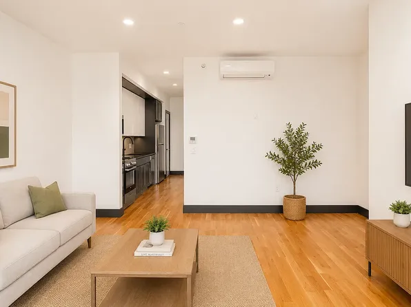 1407 Flatbush Avenue image 1 of 11