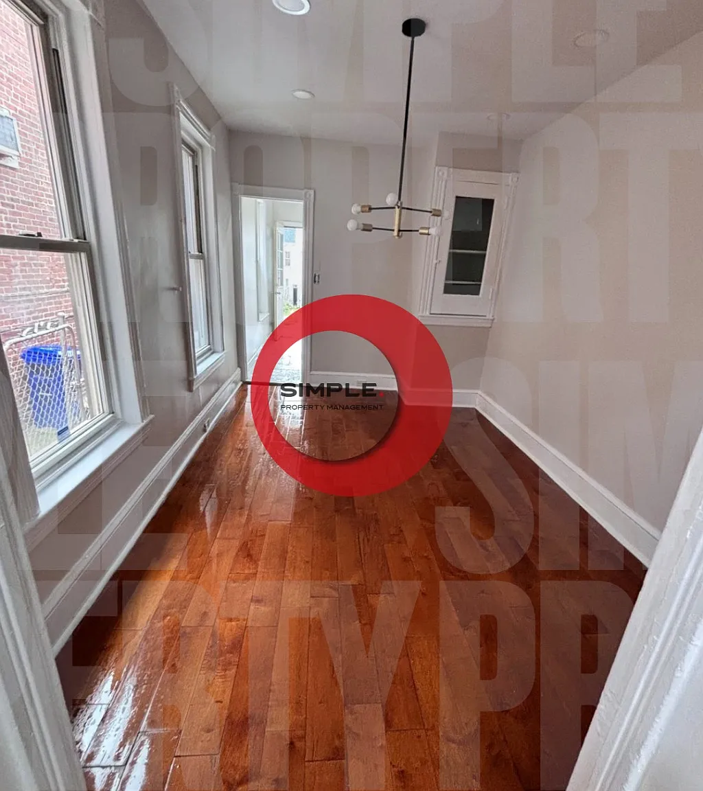 4 bed, 1619 sqft, $1,950 — Photo 3