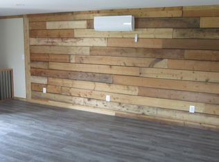 2552 Phelps Rd, Barre, VT 05641