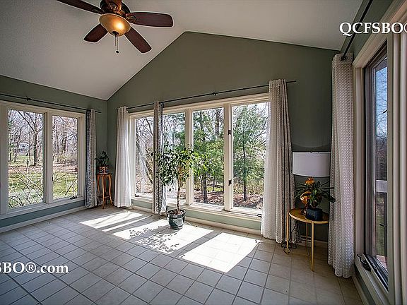 5th image of 4505 Ashworth Ct