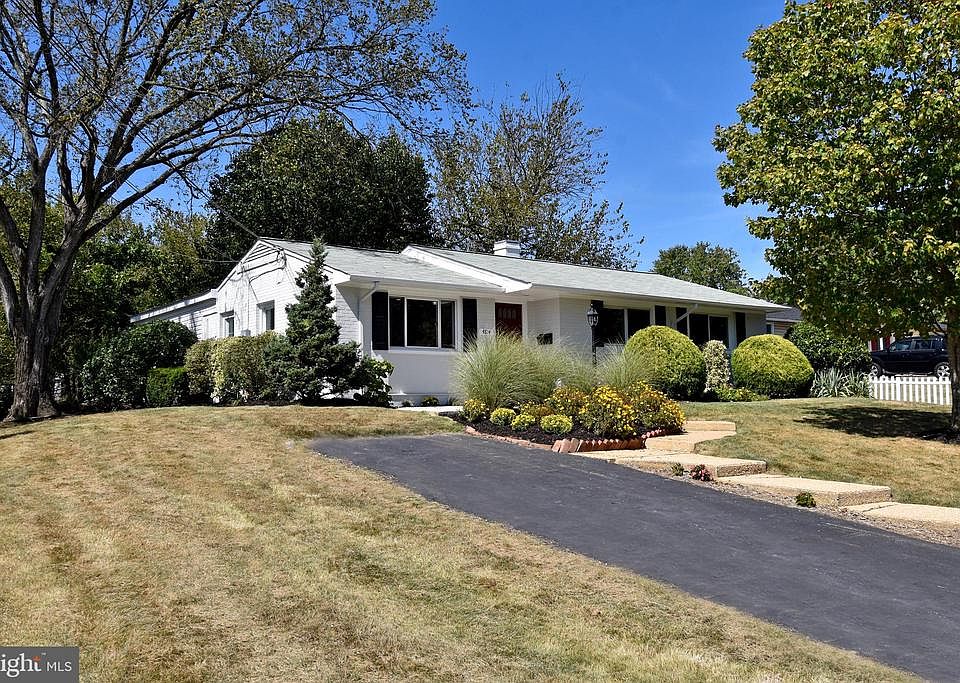 1st image of 4814 Wilby Ct