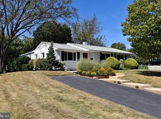 4814 Wilby Ct, Alexandria, VA 22310