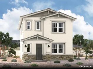 10298 S CAVE SPRING Trail, Apache Junction, AZ 85120