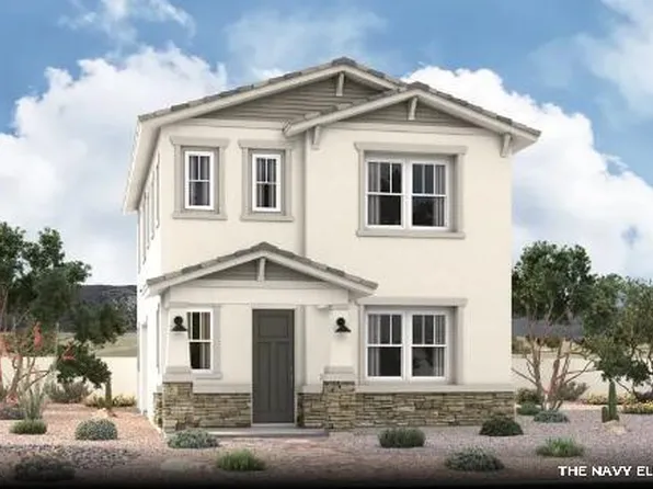 10298 S CAVE SPRING Trail, Apache Junction, AZ 85120