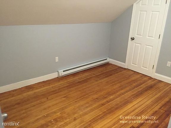 126 Barnes #2 Boston - East Boston Shared Unit Photo 4