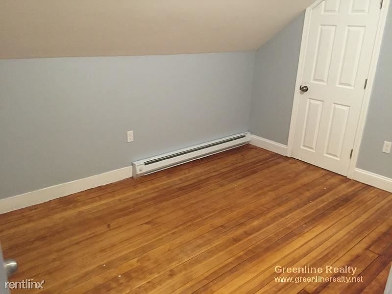 126 Barnes #2 Boston - East Boston Shared Unit Photo 4