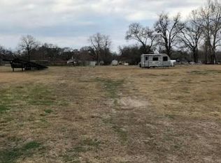 1920 Conklin St, Houston, TX 77088