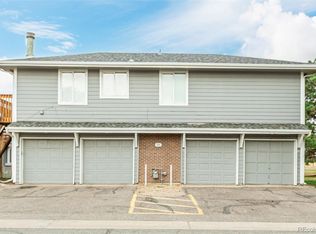 7951 York Street #3, Denver, CO 80229