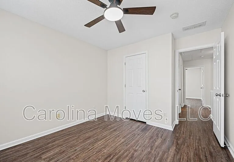 106 Waterford Park Dr — Photo 25